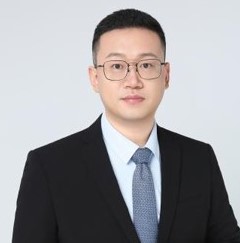 Xiaofeng Gao - Neonatal World Conference Singapore